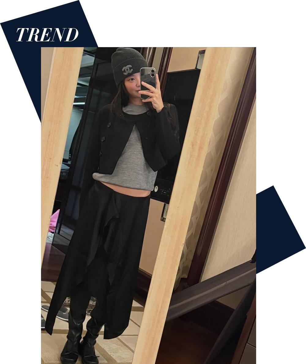 _火说一句话怎么说_火说文解字