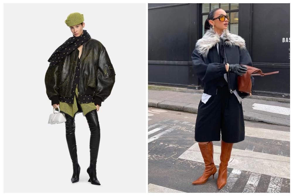 _火说文解字_火说一句话怎么说