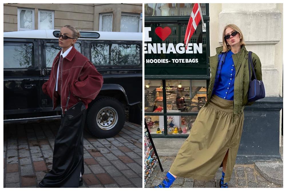 _火说一句话怎么说_火说文解字