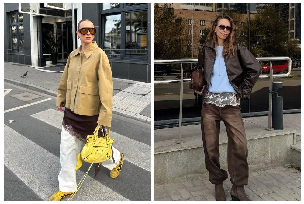 火说文解字_火说一句话怎么说_