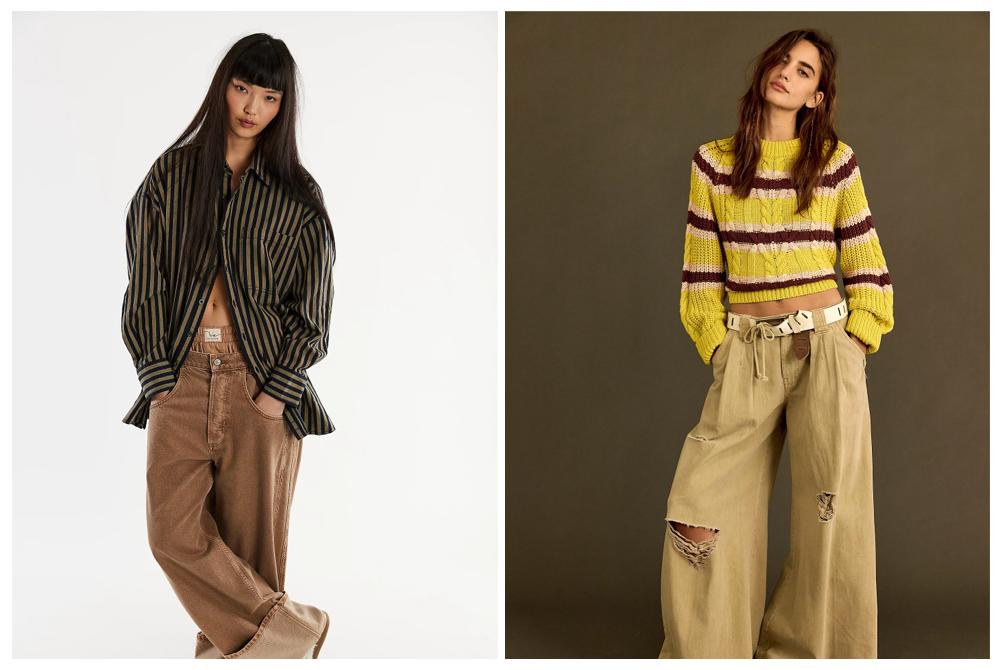 _火说一句话怎么说_火说文解字