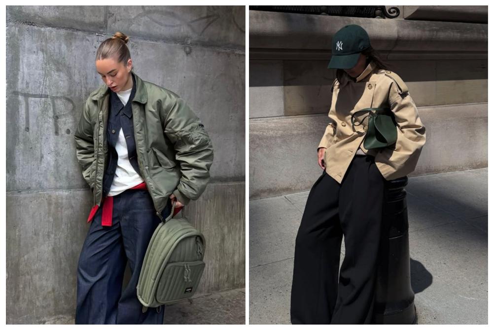 _火说文解字_火说一句话怎么说