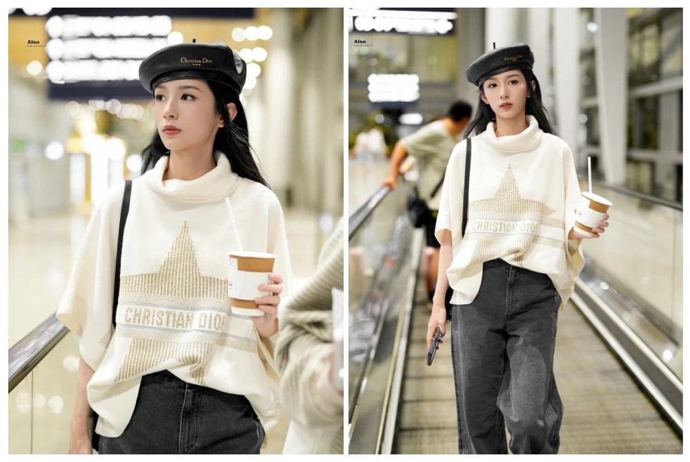 火说一句话怎么说_火说文解字_