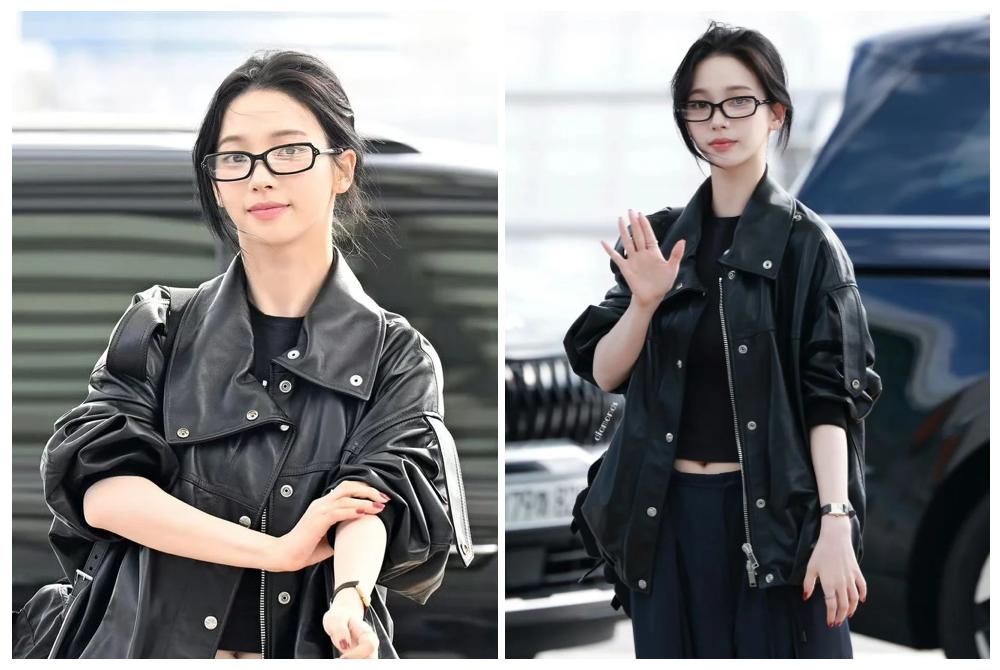 火说文解字__火说一句话怎么说