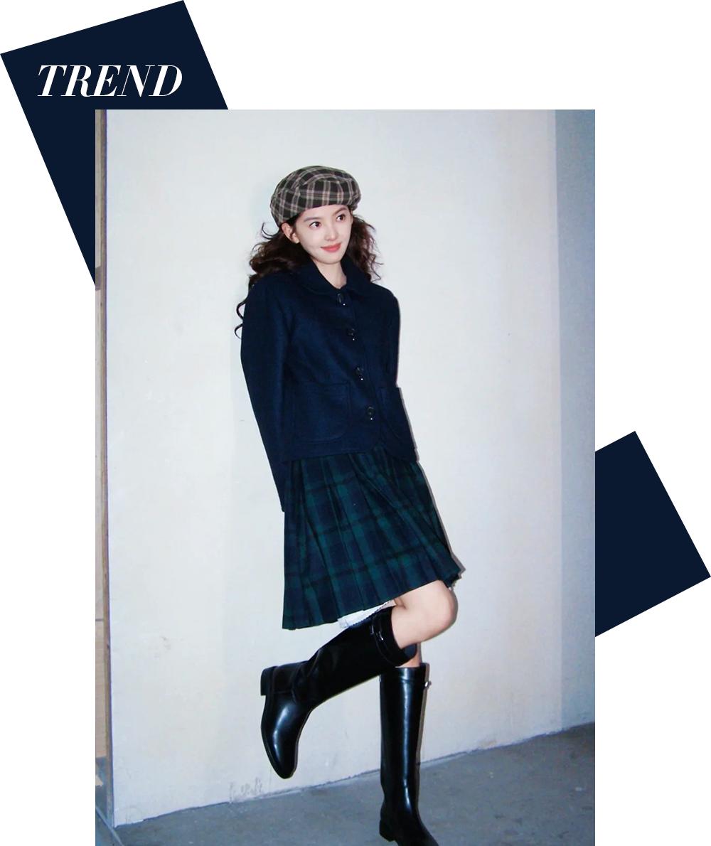 火说文解字_火说一句话怎么说_