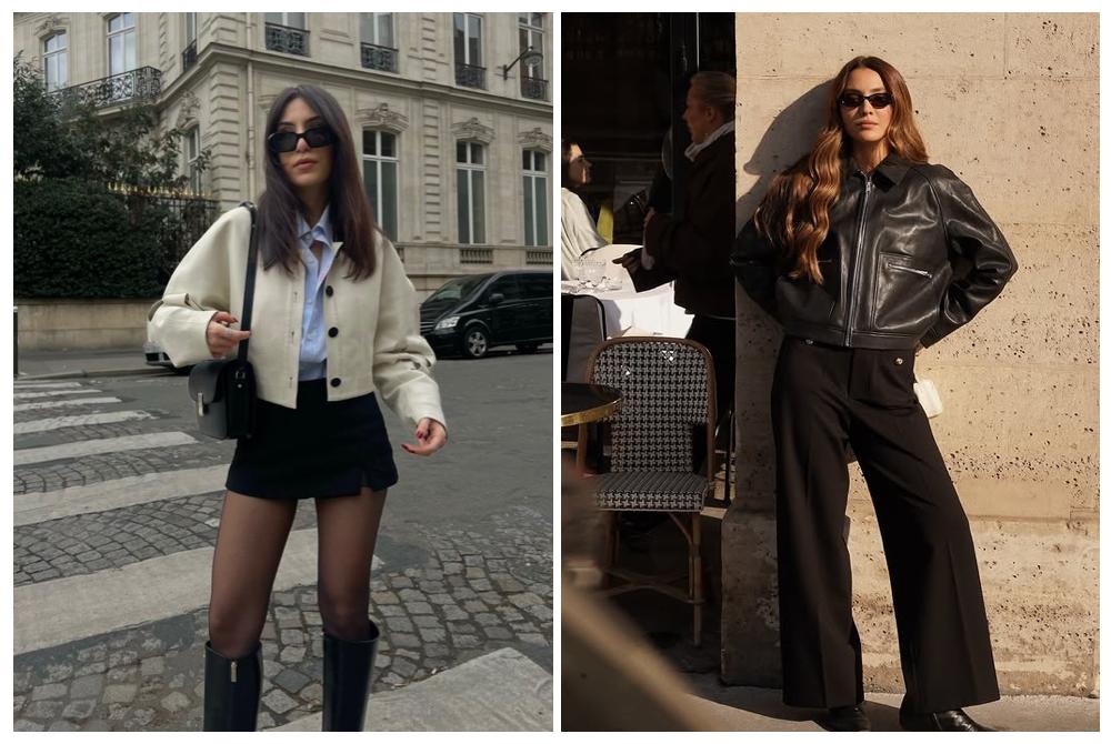 _火说一句话怎么说_火说文解字