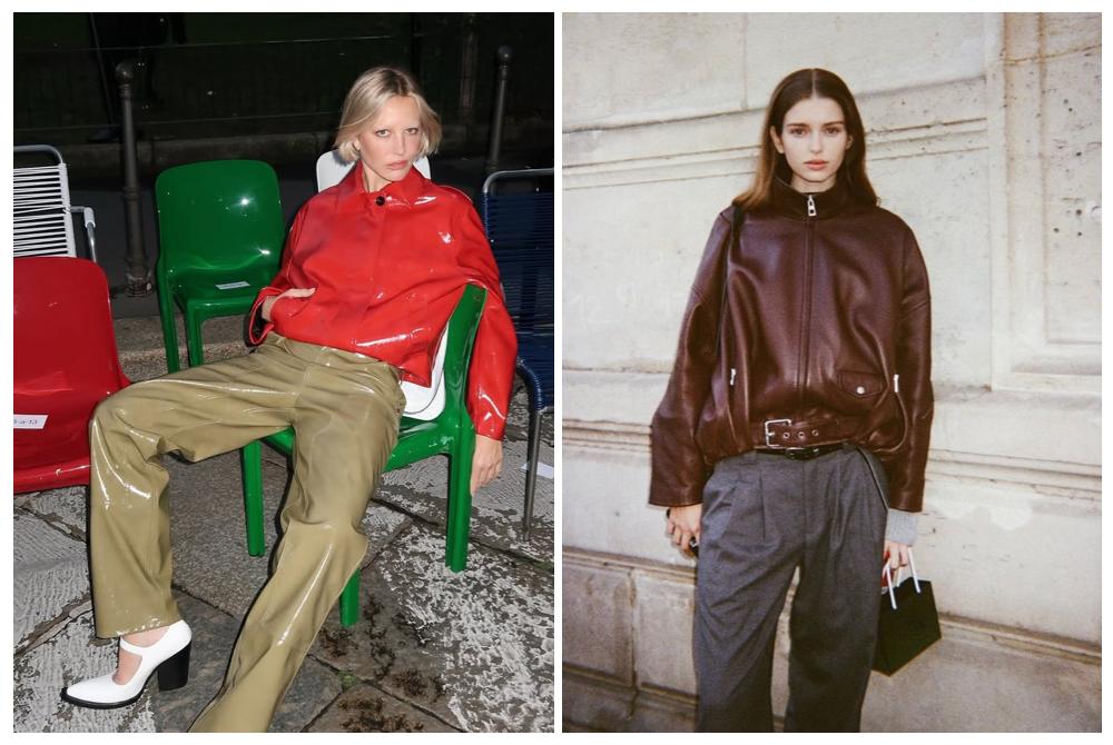 火说文解字_火说一句话怎么说_