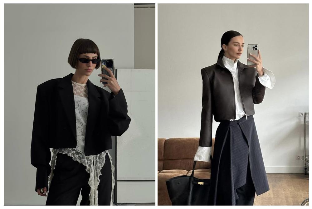 火说一句话怎么说_火说文解字_