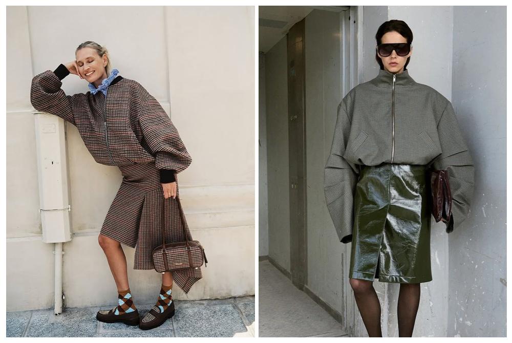 火说文解字_火说一句话怎么说_