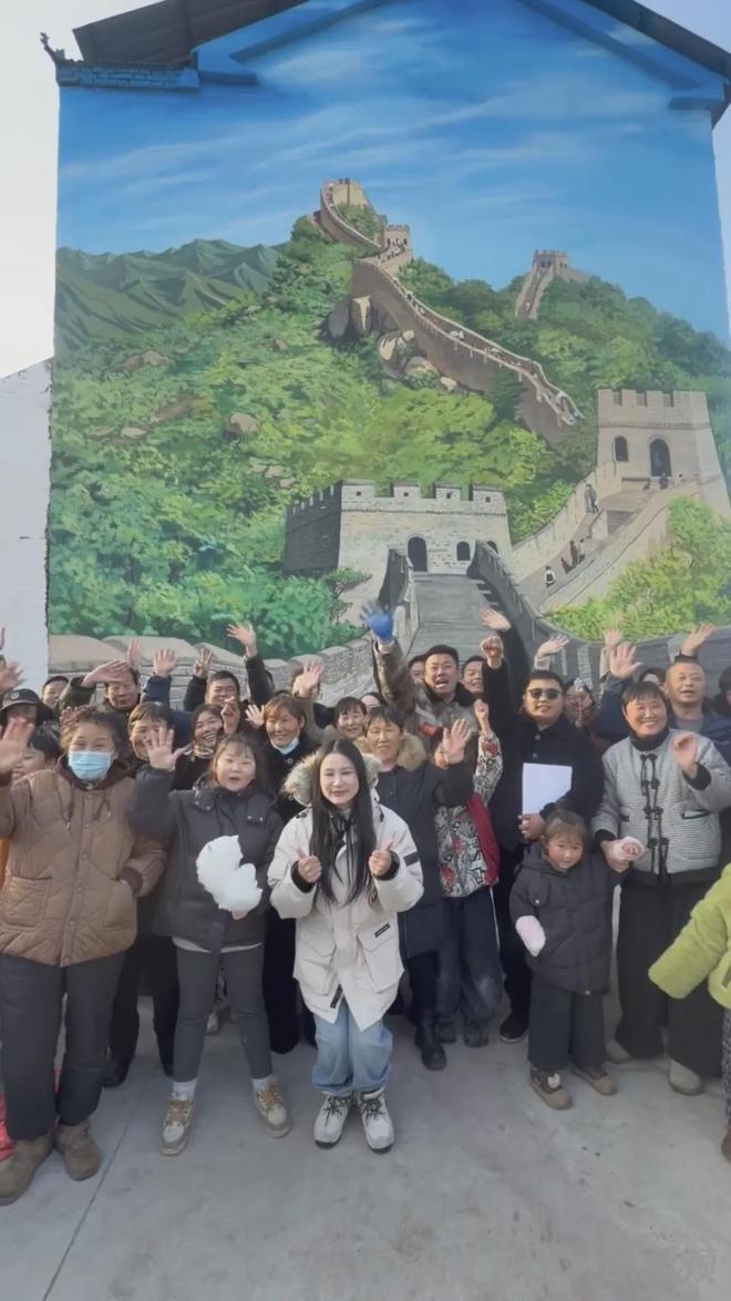 商丘有长城吗__商丘长城职业中专