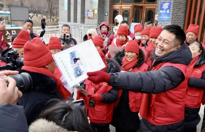 商丘有长城吗__商丘长城职业中专