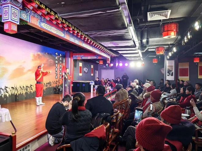 商丘有长城吗__商丘长城职业中专