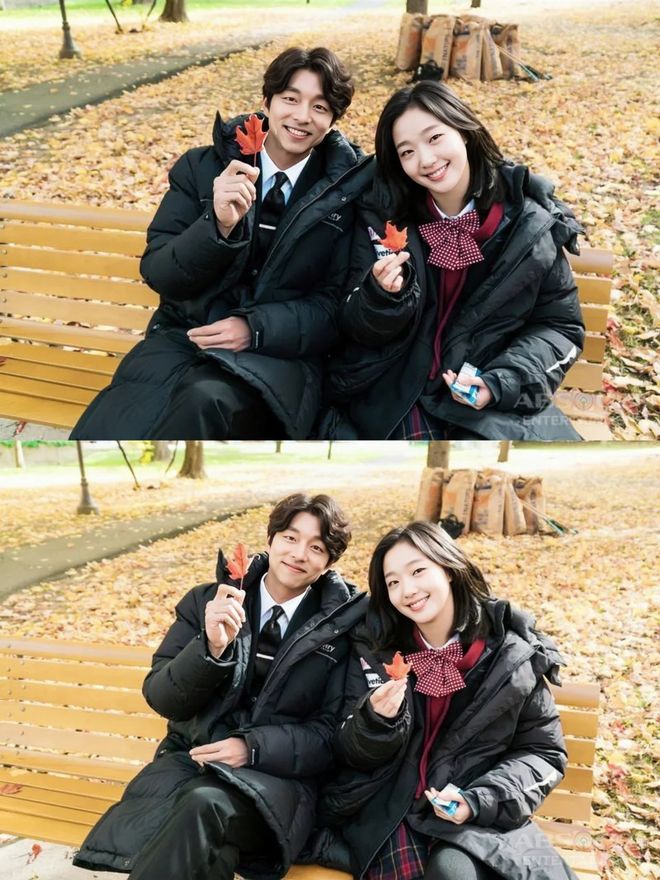 原地处对象是什么意思__原地恋爱