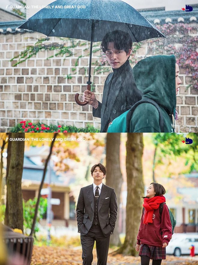 原地恋爱__原地处对象是什么意思