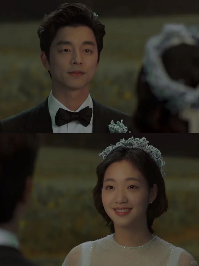 原地恋爱_原地处对象是什么意思_