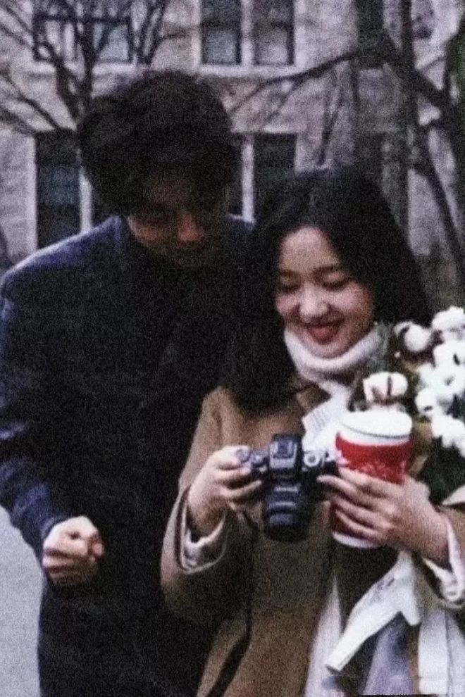 原地处对象是什么意思_原地恋爱_