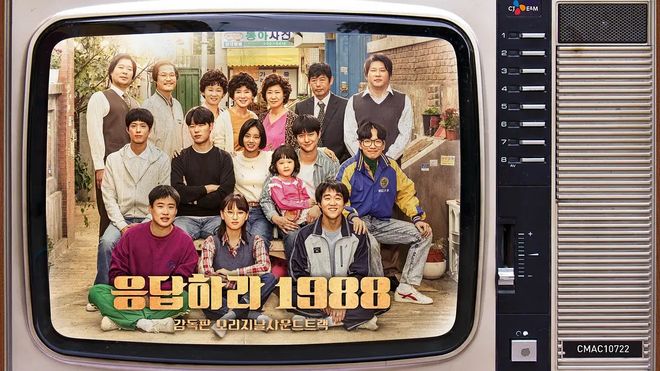 _原地处对象是什么意思_原地恋爱