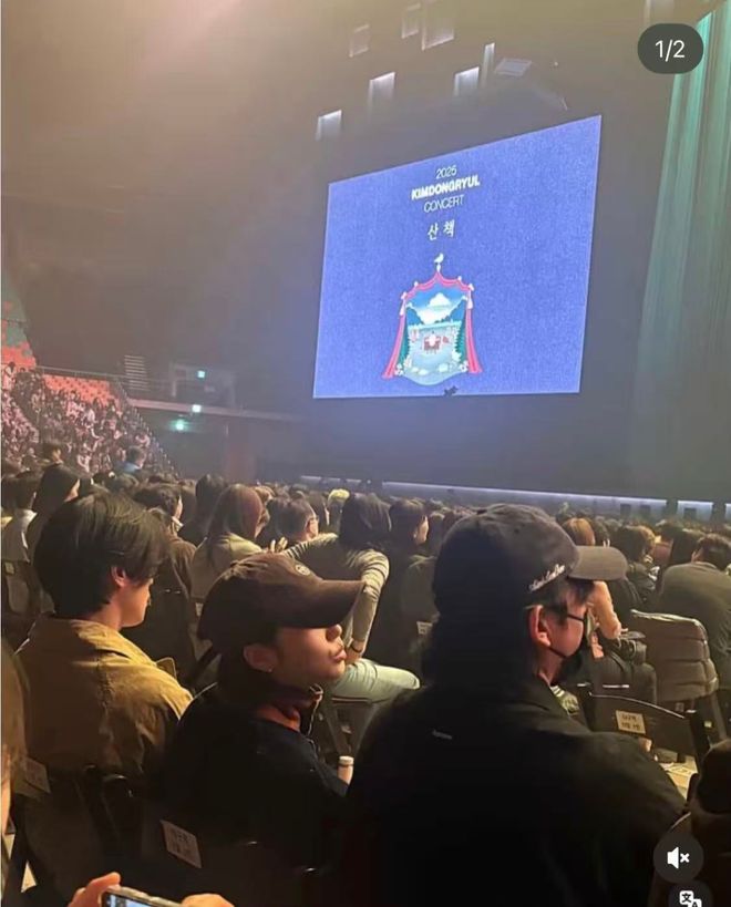 原地恋爱_原地处对象是什么意思_