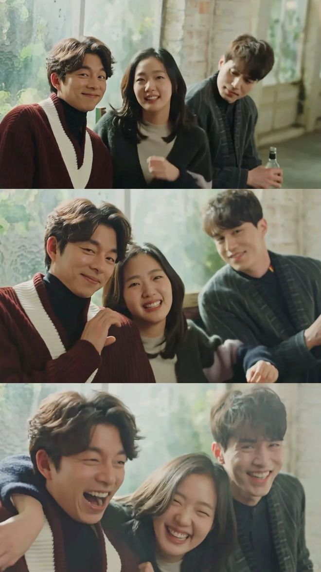 原地处对象是什么意思_原地恋爱_