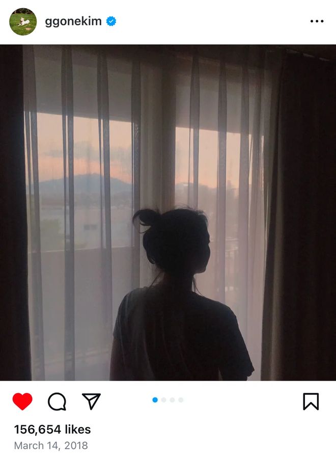 原地处对象是什么意思__原地恋爱