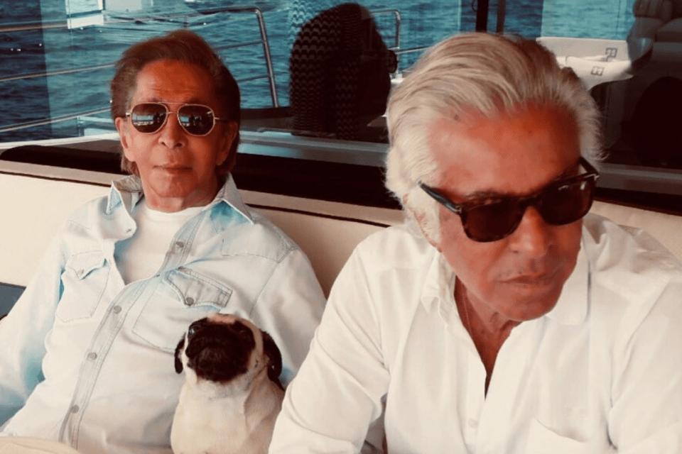 红垂野岸樱还熟__垂铃了6号红核桃苗价格