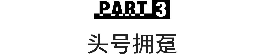 _红垂野岸樱还熟_垂铃了6号红核桃苗价格