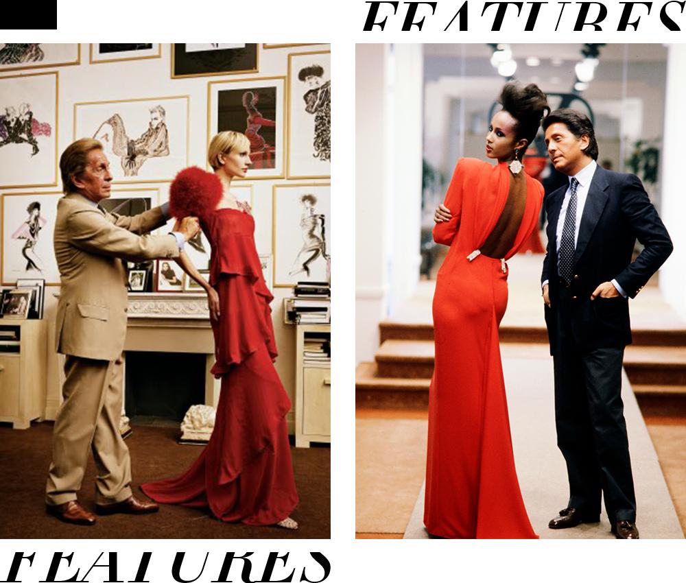 红垂野岸樱还熟__垂铃了6号红核桃苗价格