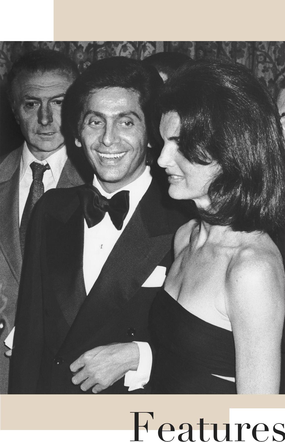 红垂野岸樱还熟__垂铃了6号红核桃苗价格