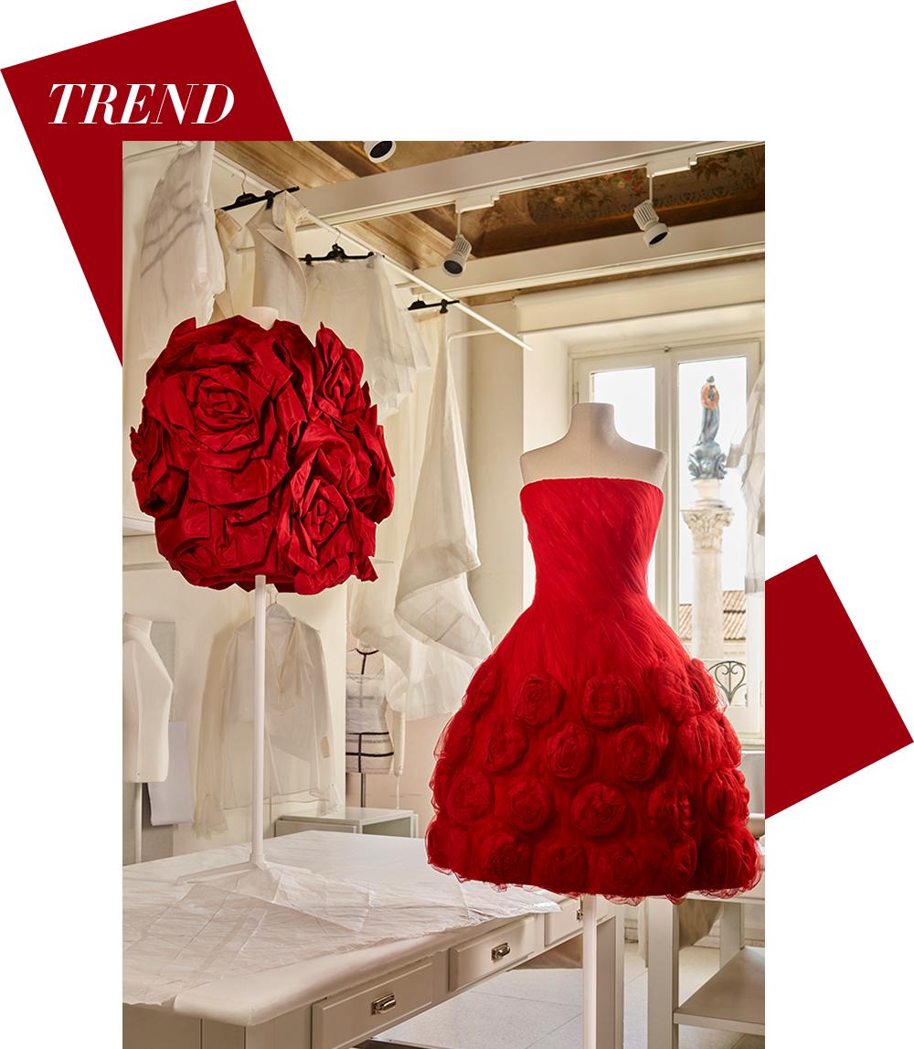 红垂野岸樱还熟_垂铃了6号红核桃苗价格_