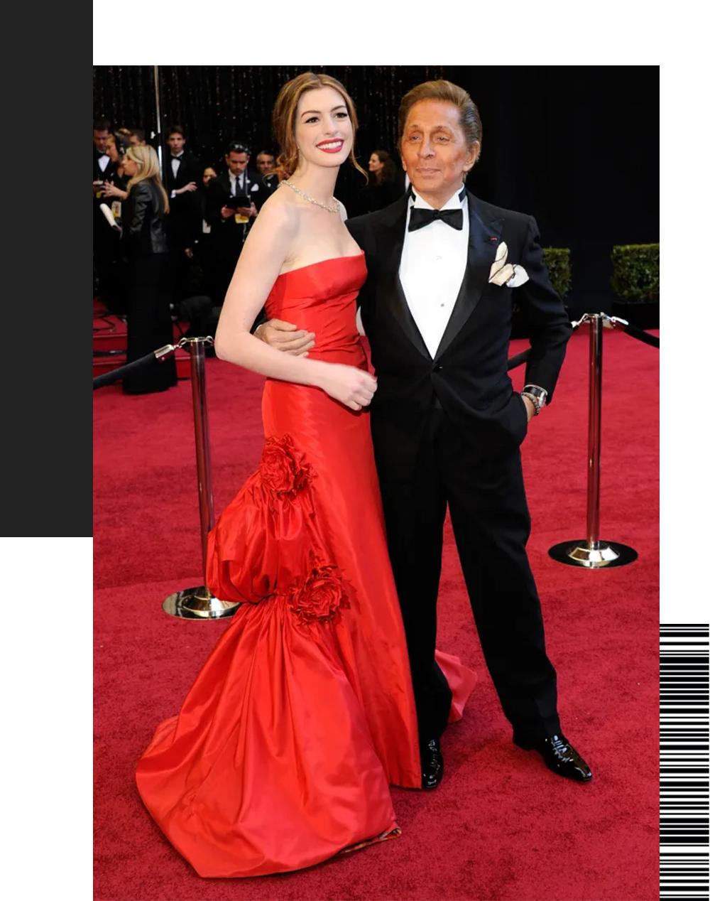 _垂铃了6号红核桃苗价格_红垂野岸樱还熟