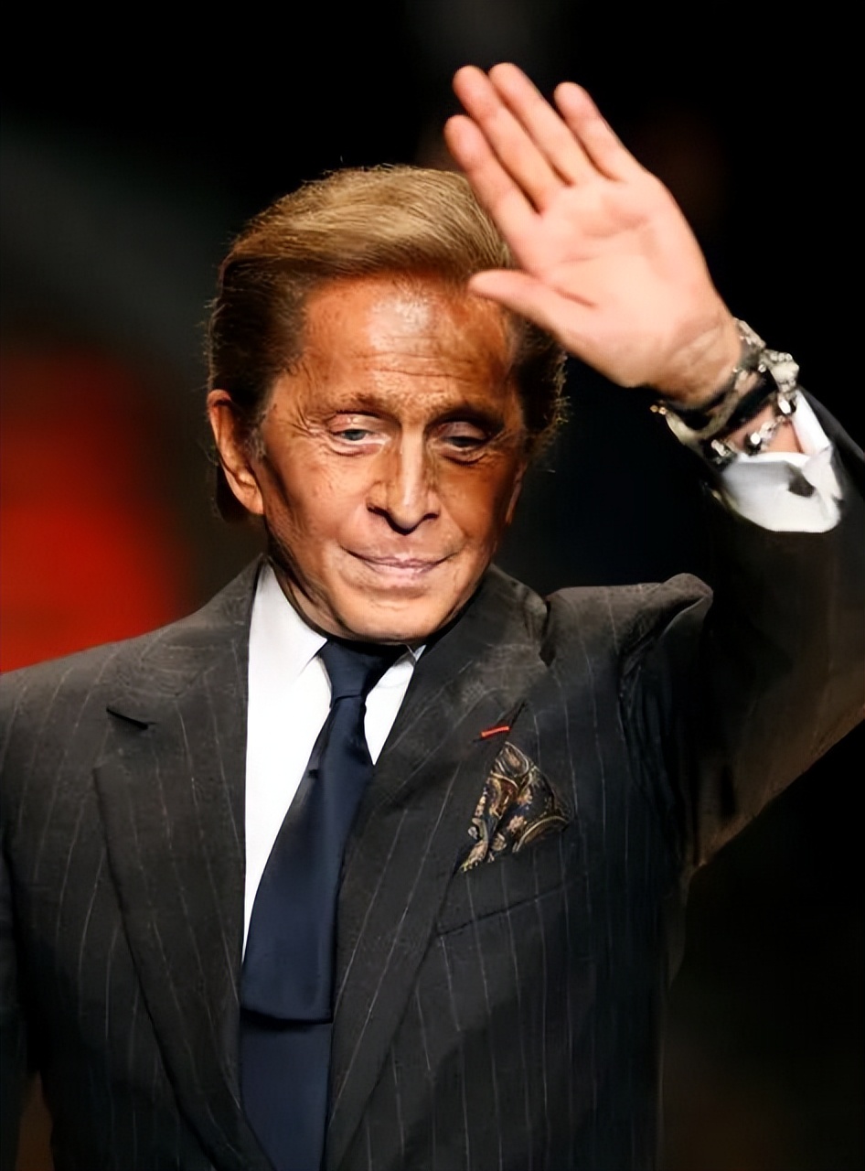 红垂野岸樱还熟__垂铃了6号红核桃苗价格