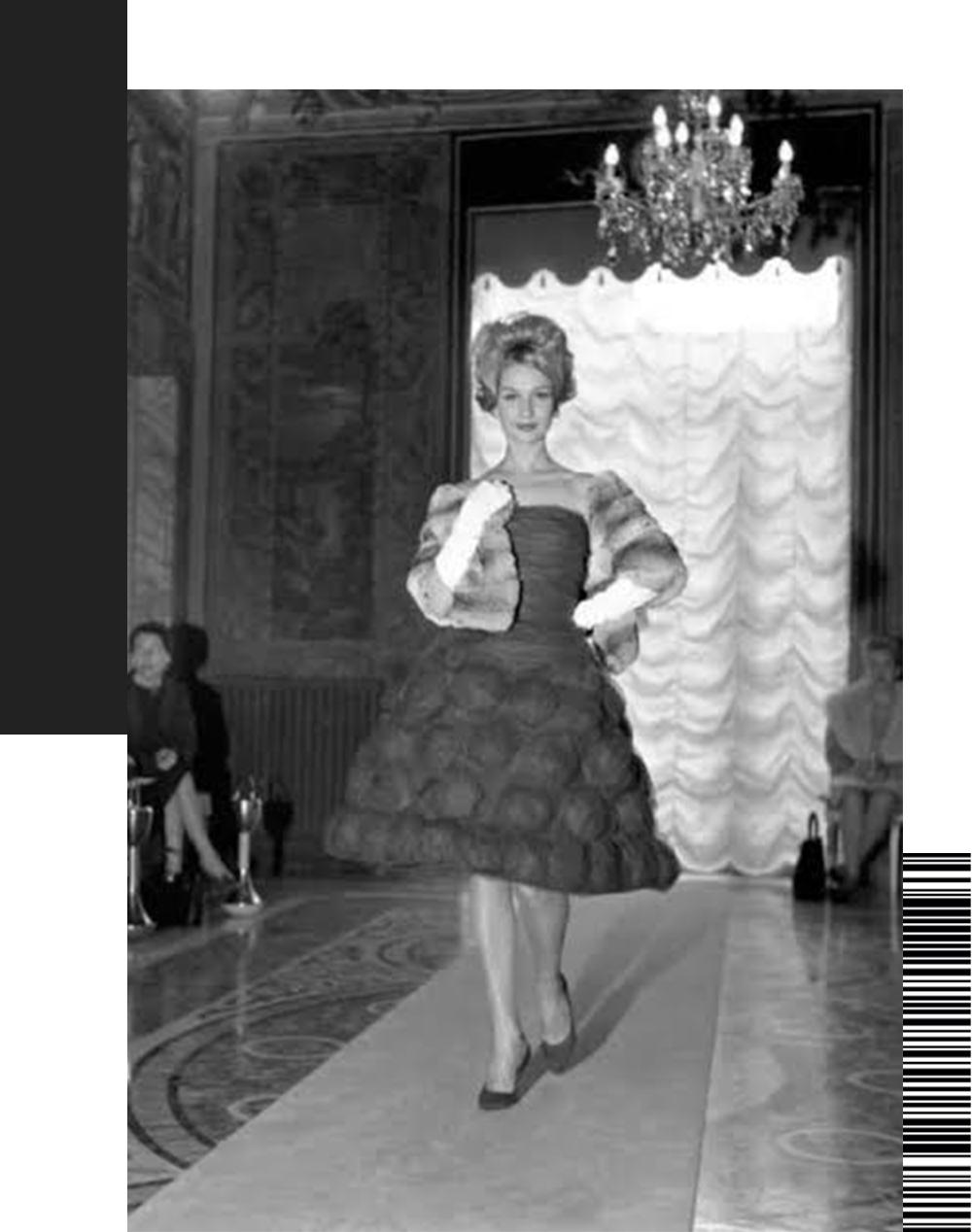 _红垂野岸樱还熟_垂铃了6号红核桃苗价格