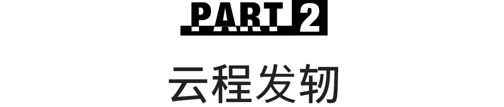 垂铃了6号红核桃苗价格__红垂野岸樱还熟