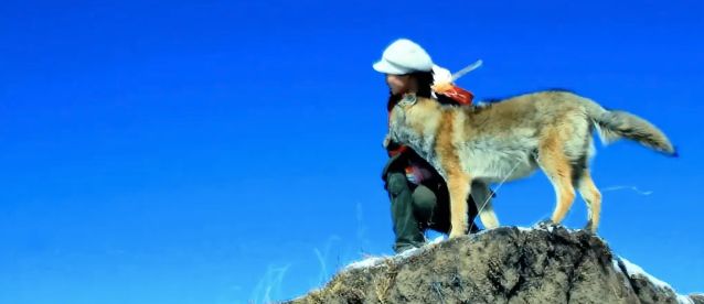 28亿次播放:她这段感情,后劲越来越猛