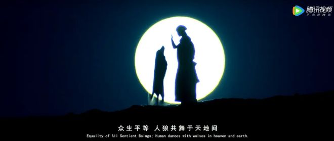 28亿次播放：她这段感情，后劲越来越猛_28亿次播放：她这段感情，后劲越来越猛_