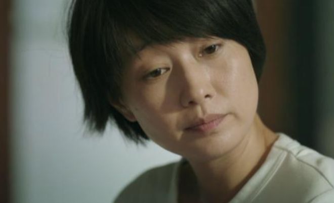 _杨紫警服宣传_杨紫警察制服