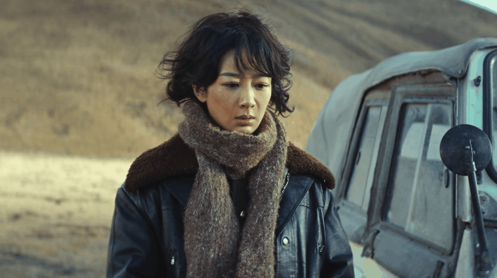 杨紫警察制服__杨紫警服宣传