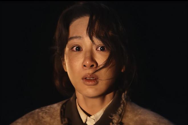 _杨紫警察制服_杨紫警服宣传