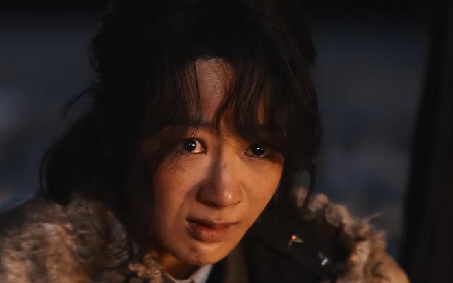 杨紫警服宣传_杨紫警察制服_