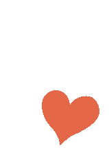 朝暮皆有景，在长三角示范区捕捉日出日落之美_朝暮皆有景，在长三角示范区捕捉日出日落之美_