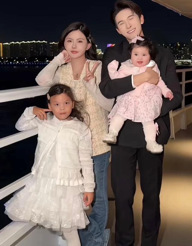 _整容整惨的明星_整容悲剧