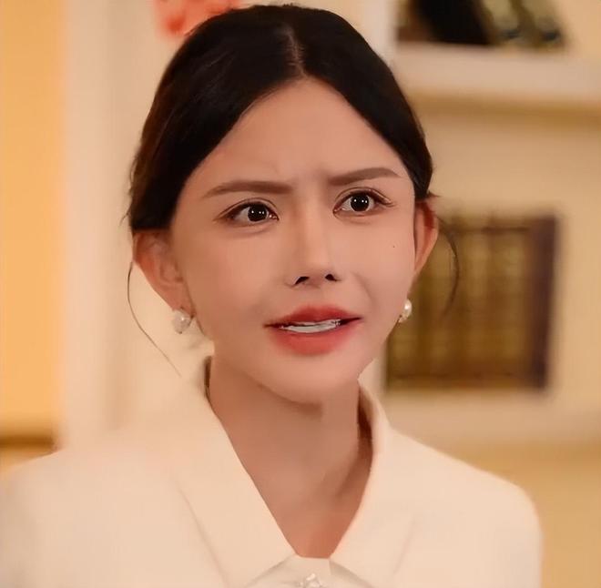 _整容悲剧_整容整惨的明星