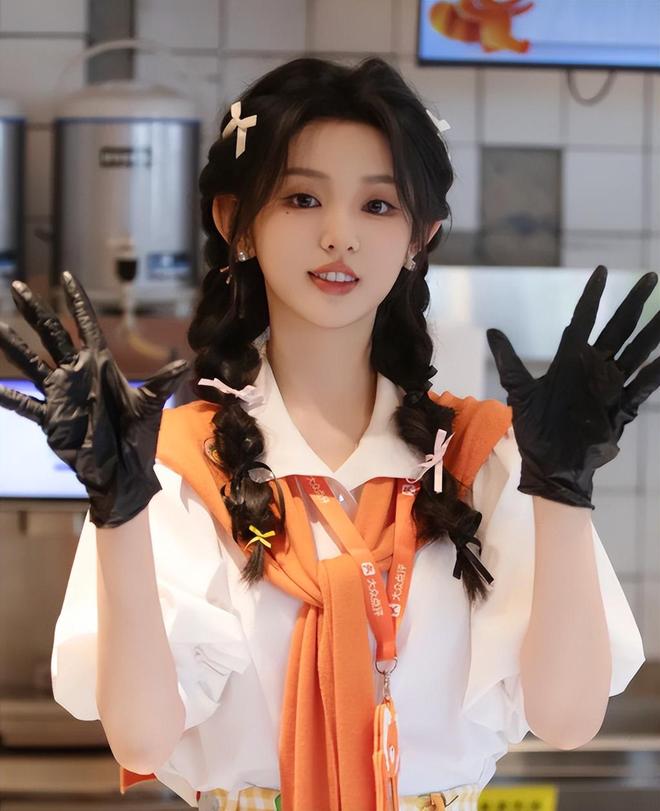 整容整惨的明星__整容悲剧