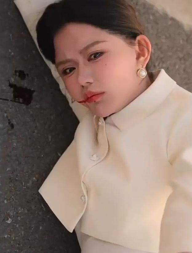 整容整惨的明星__整容悲剧