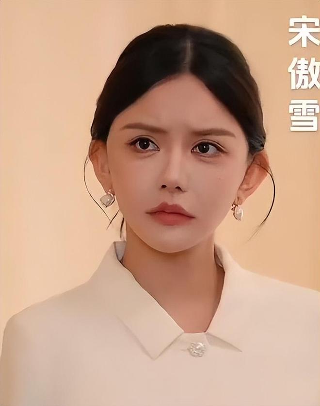 整容整惨的明星__整容悲剧