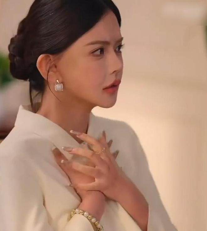 整容整惨的明星__整容悲剧