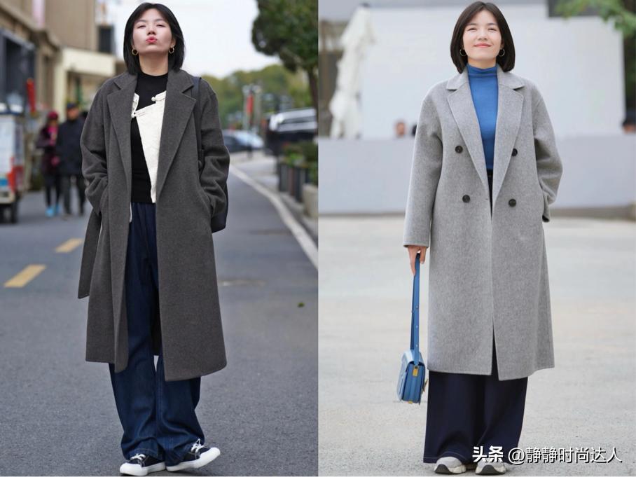 高级简约配色_简约大方的配色_