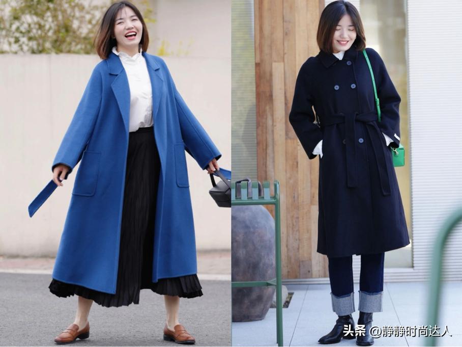 高级简约配色__简约大方的配色