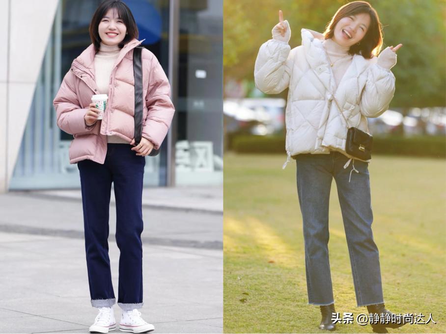 简约大方的配色_高级简约配色_