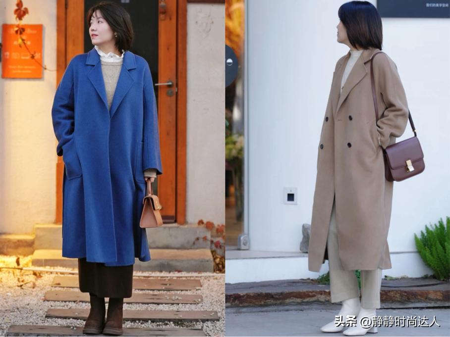 _简约大方的配色_高级简约配色